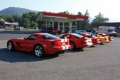 Enlarge photo 14