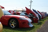 Enlarge photo 20