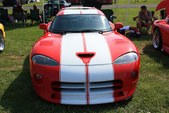 Enlarge photo 22