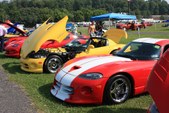 Enlarge photo 24