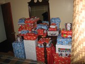 Enlarge photo 2