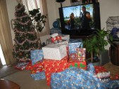 Enlarge photo 3