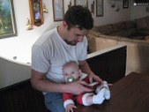 Enlarge photo 4
