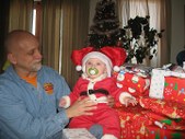 Enlarge photo 13