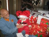 Enlarge photo 14