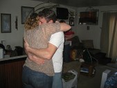 Enlarge photo 16