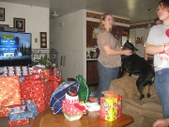 Enlarge photo 19