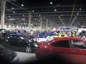 Enlarge photo 2
