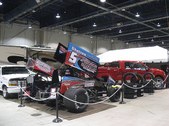Enlarge photo 5