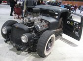 Enlarge photo 6