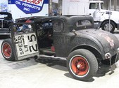 Enlarge photo 7