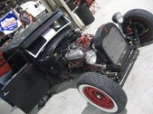 Enlarge photo 10