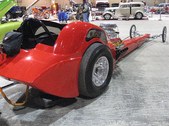Enlarge photo 12