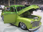 Enlarge photo 13