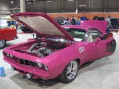 Enlarge photo 14
