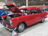 Enlarge photo 15