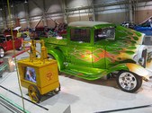 Enlarge photo 20