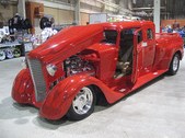 Enlarge photo 21