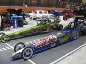 Enlarge photo 22