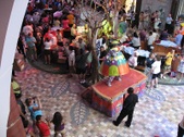 Enlarge photo 7