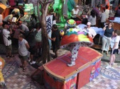 Enlarge photo 8