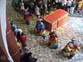 Enlarge photo 9