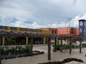 Enlarge photo 23