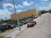 Enlarge photo 24