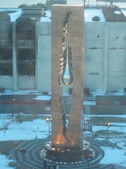 Enlarge photo 20