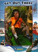 Enlarge photo 3