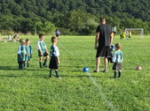 Enlarge photo 23