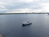 Enlarge photo 21