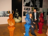 Enlarge photo 4