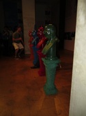 Enlarge photo 7