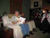 Enlarge photo 3
