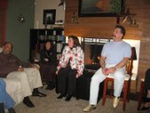 Enlarge photo 8
