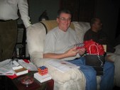 Enlarge photo 13