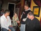 Enlarge photo 18