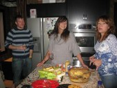 Enlarge photo 22