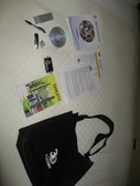 Enlarge photo 24