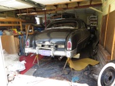 Enlarge photo 13