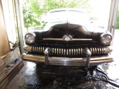 Enlarge photo 15
