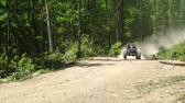 Enlarge MOV 19
