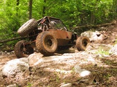 Enlarge photo 9