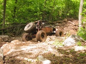 Enlarge photo 10