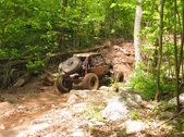 Enlarge photo 11