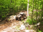 Enlarge photo 12