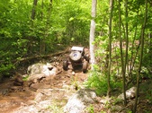 Enlarge photo 13