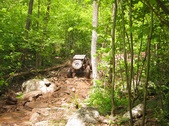 Enlarge photo 14