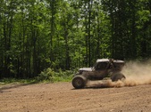 Enlarge photo 18